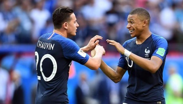 赛程里保留 赛程里保留