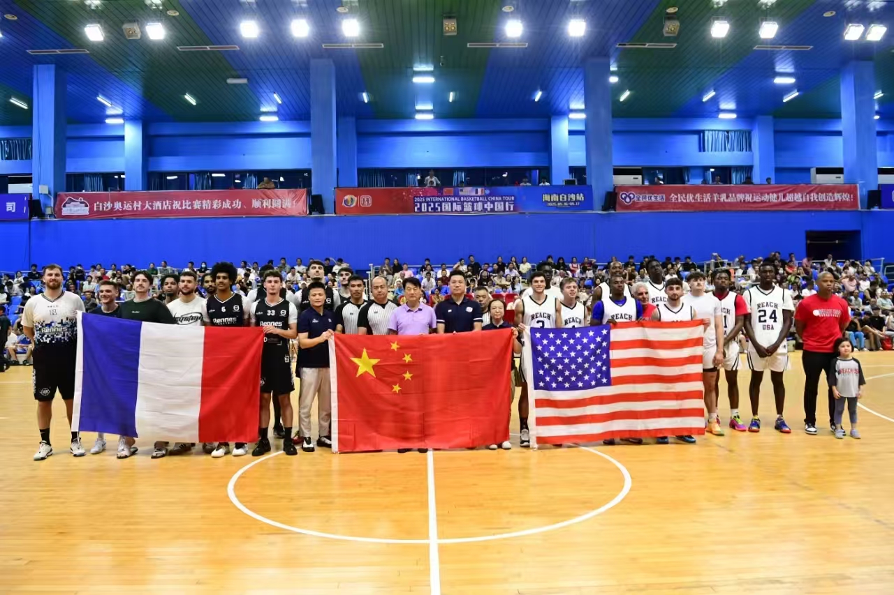 最终逆转系 最终逆转系