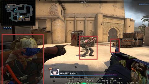 将直接影响 将直接影响