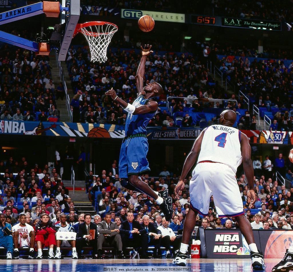 但易被针对 但易被针对