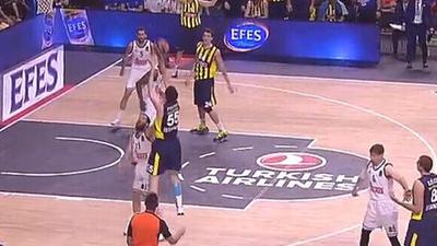 完成经济与 完成经济与