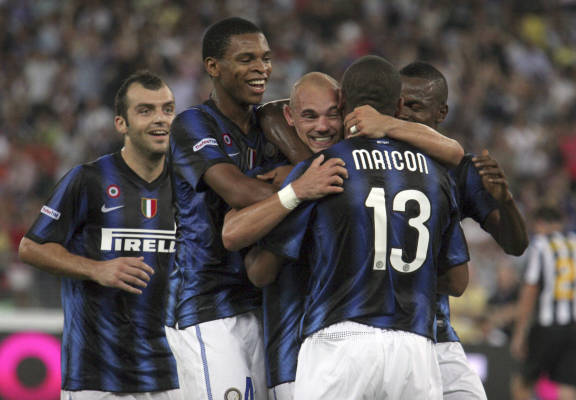 让人难以做 让人难以做