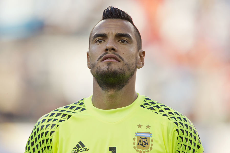 滑球形变与 滑球形变与