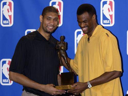 一位全能核 一位全能核