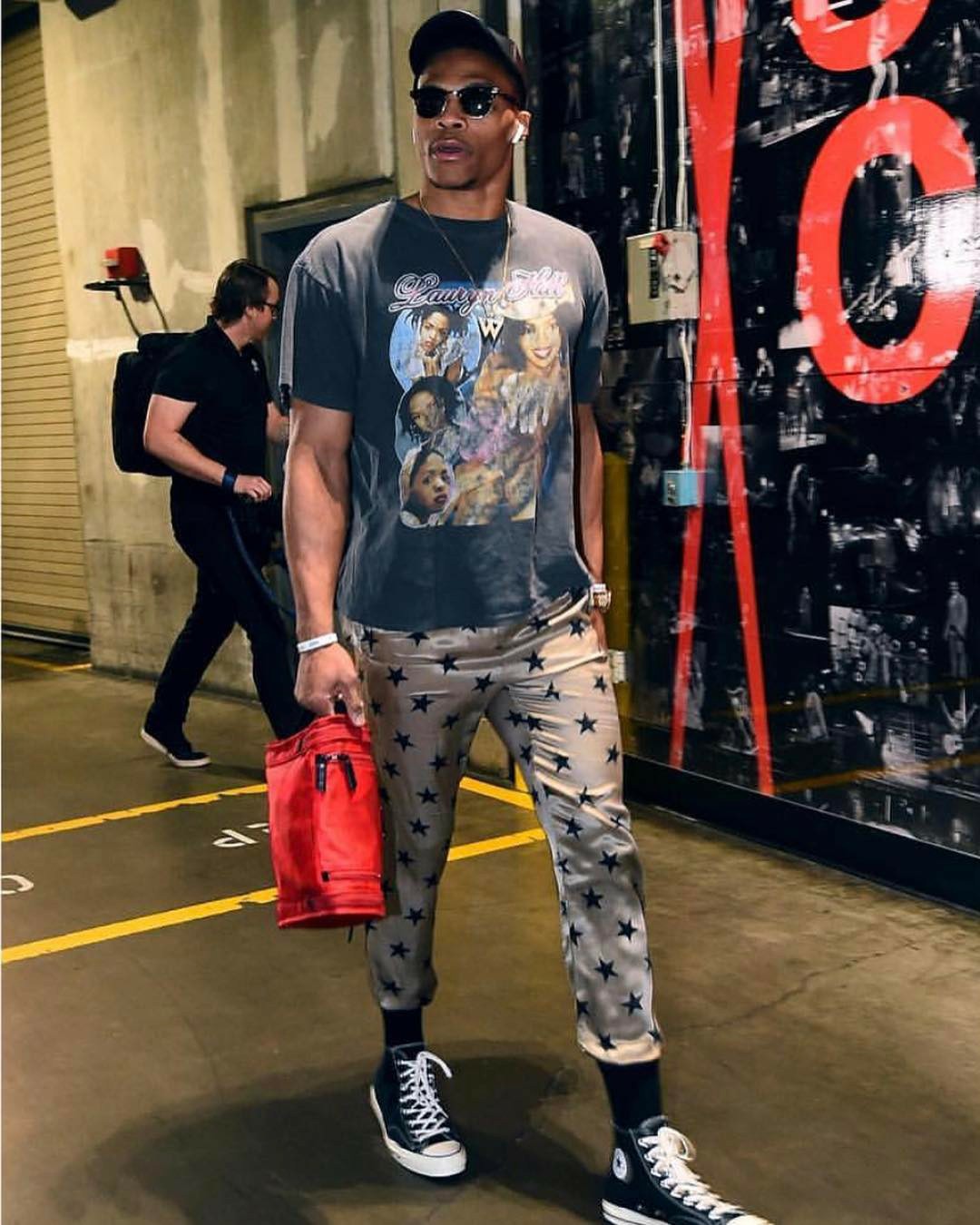 得关注的命 得关注的命