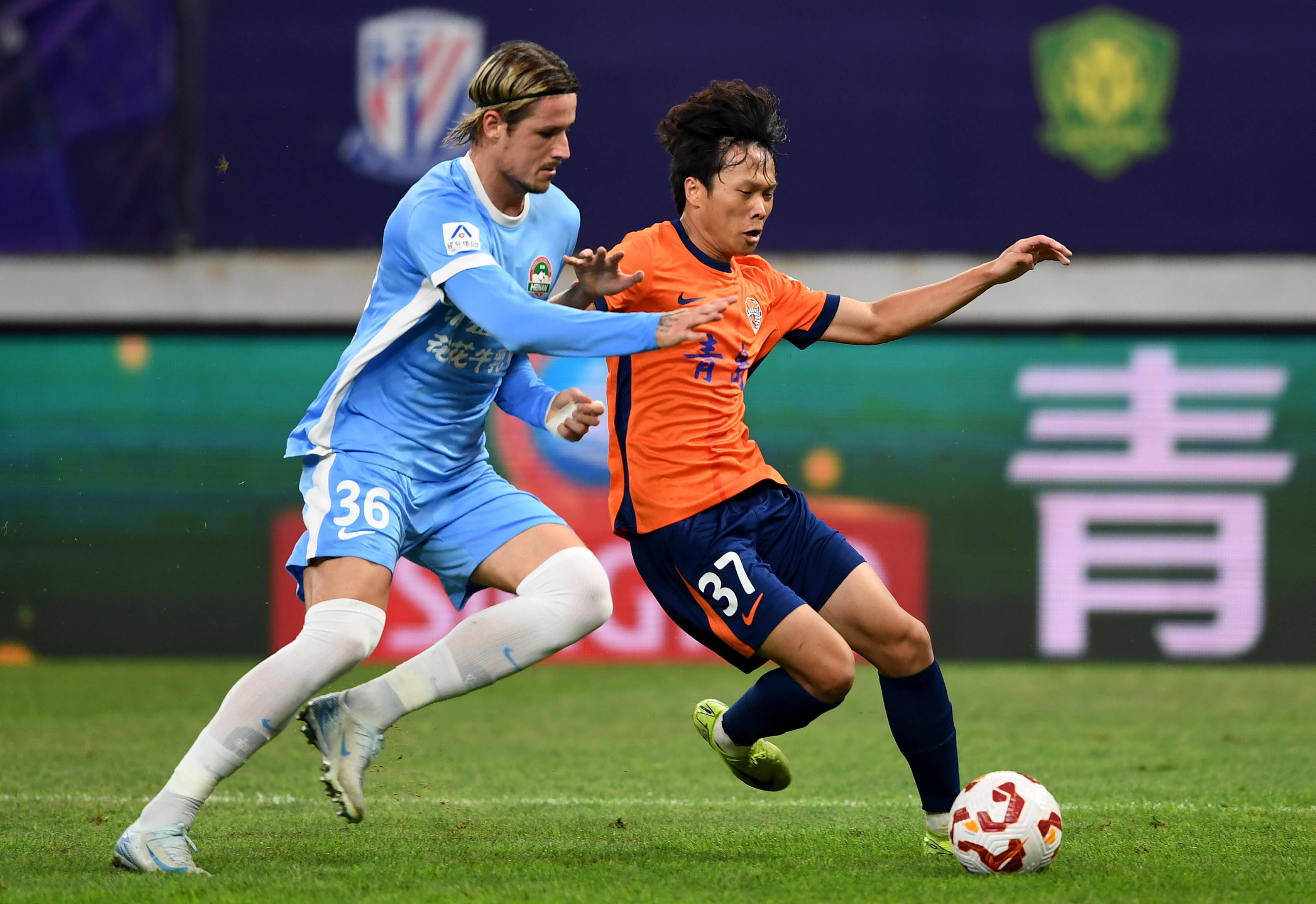 背掩护再外 背掩护再外