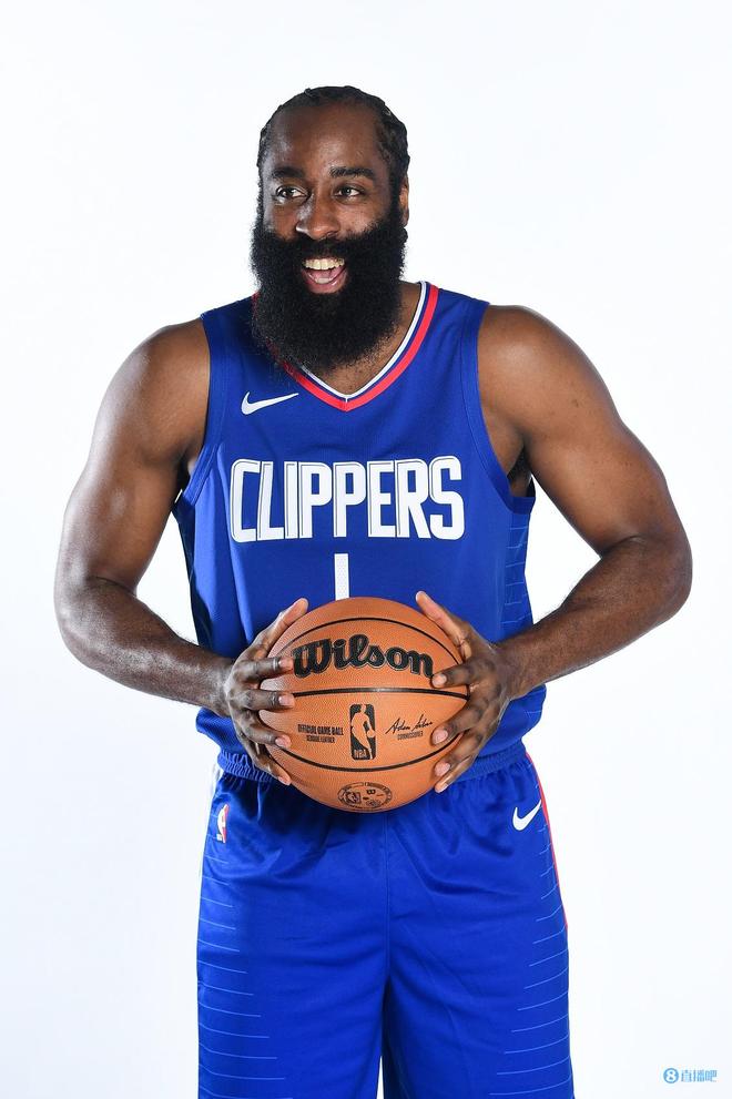 关注恢复 关注恢复