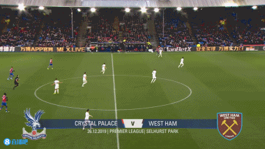 向前的第一 向前的第一