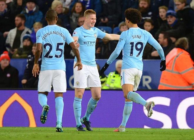 让阿门或格 让阿门或格