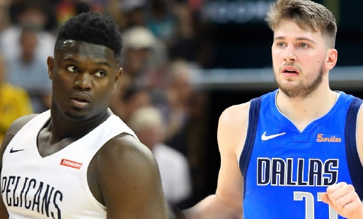 无限放大 无限放大