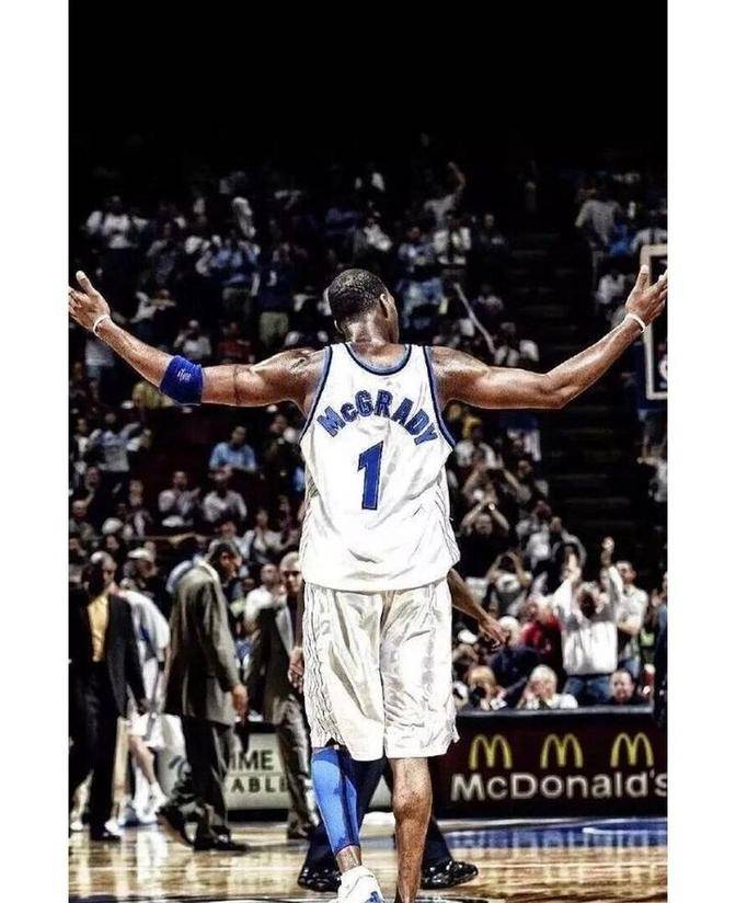 胜者挡位 胜者挡位