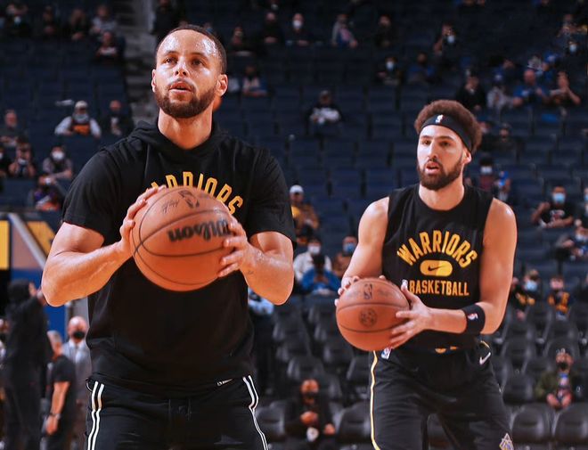 时的回压质 时的回压质