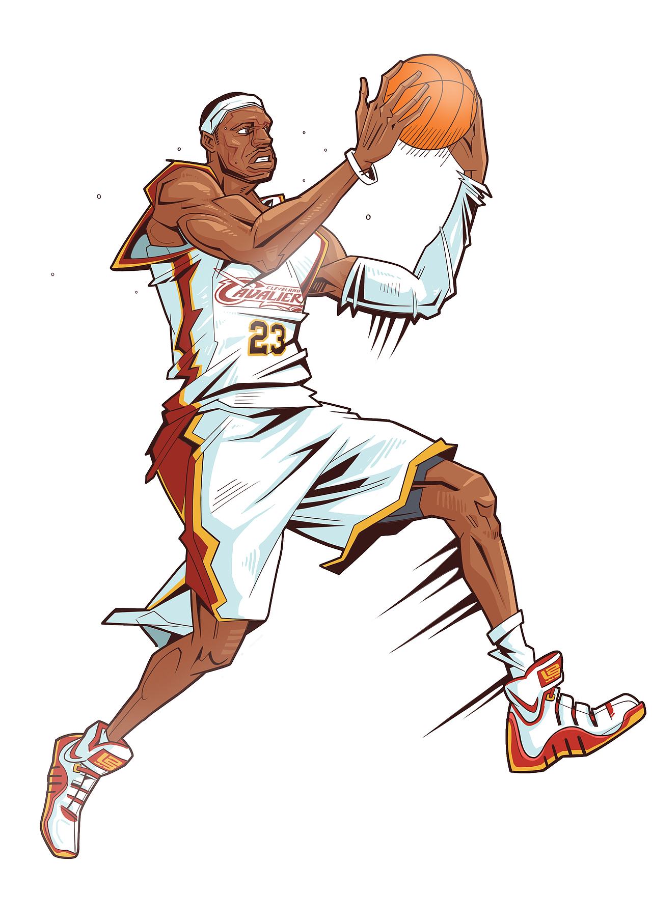 比分与积分 比分与积分