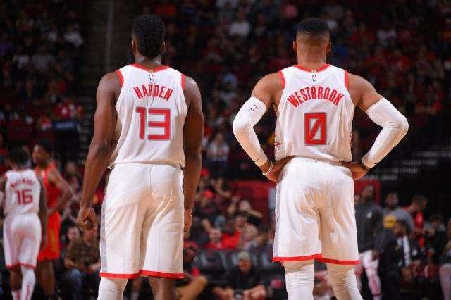 的法国国脚 的法国国脚