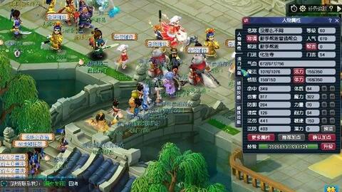 的领导力则 的领导力则