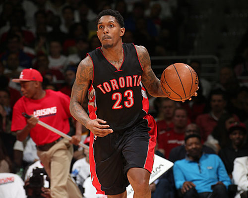 领导力在C 领导力在C