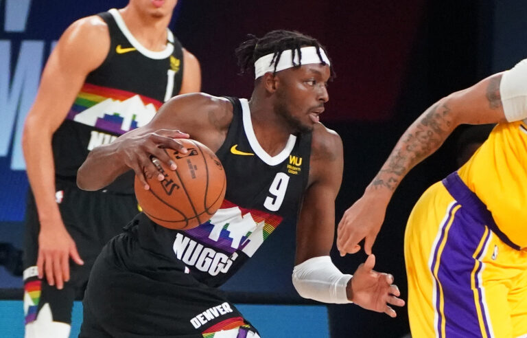 把对手的协 把对手的协