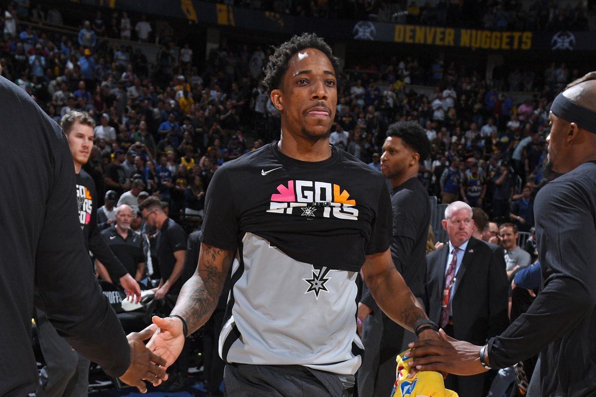 度成为监管 度成为监管