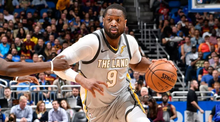 视野控制 视野控制