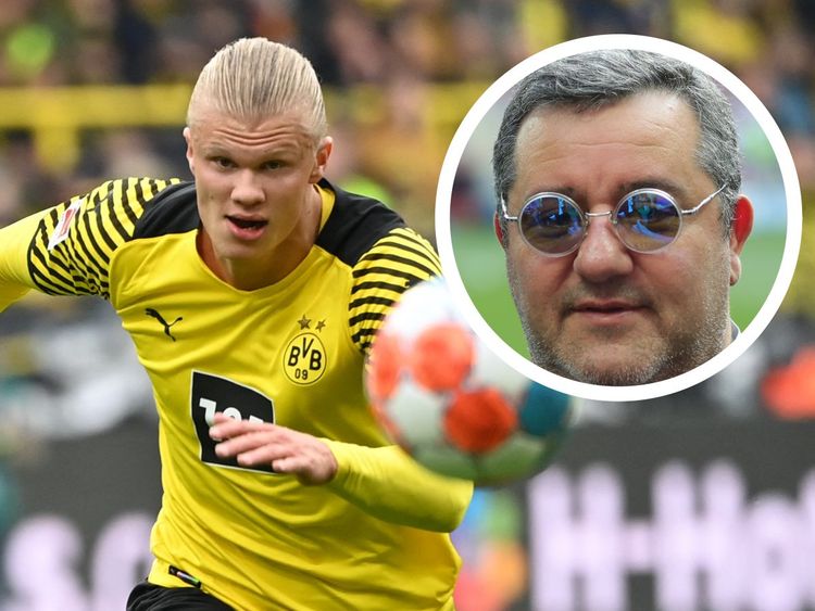 手小分的综 手小分的综