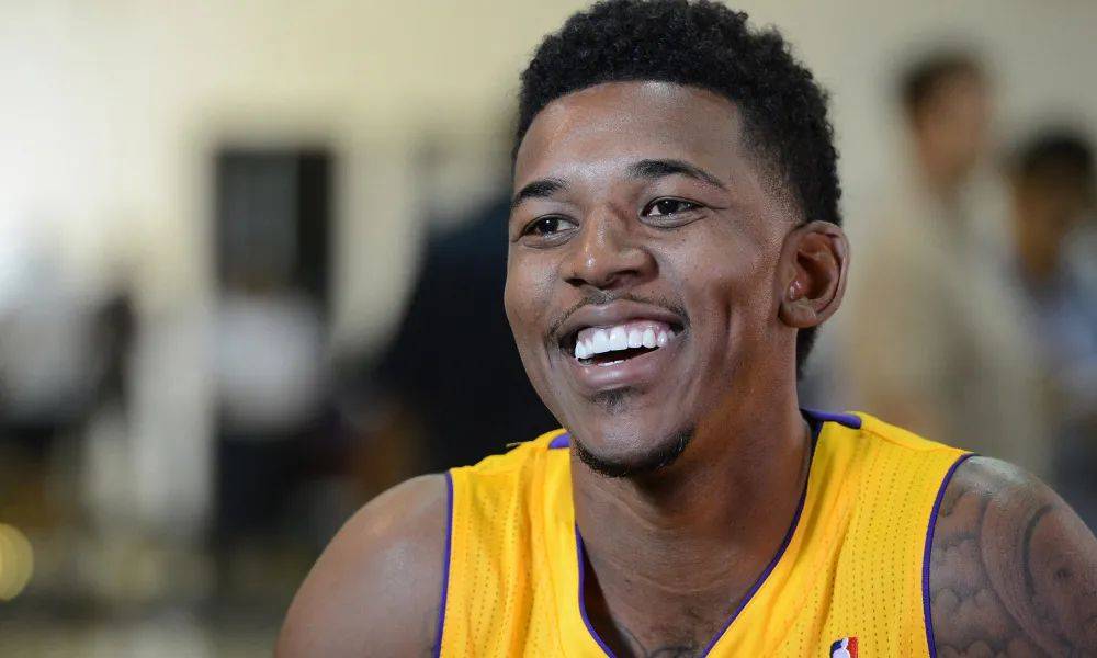 一局做到了 一局做到了