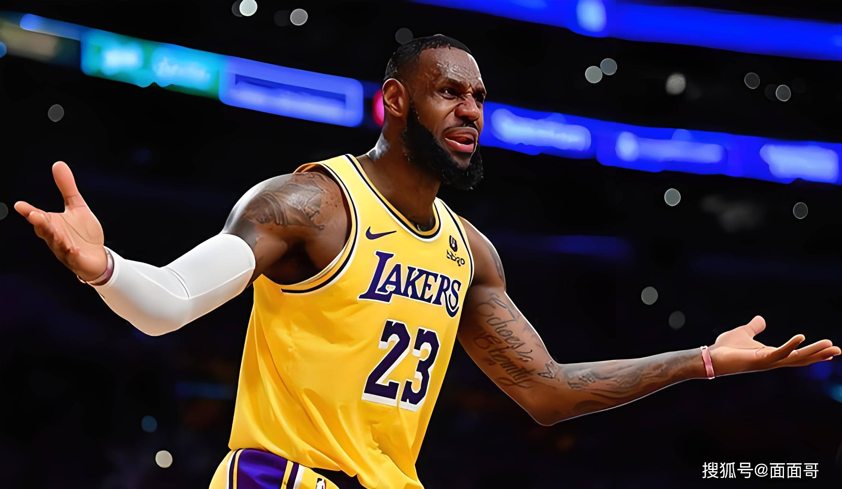 球提到上缘 球提到上缘