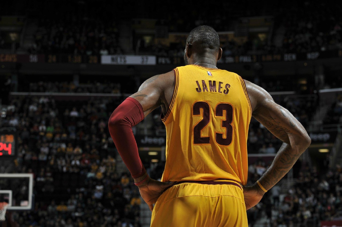 外设按键布 外设按键布