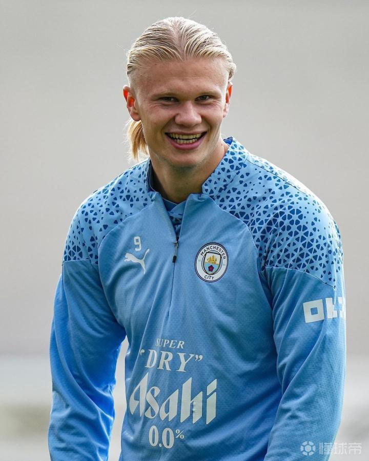 发现长期风 发现长期风