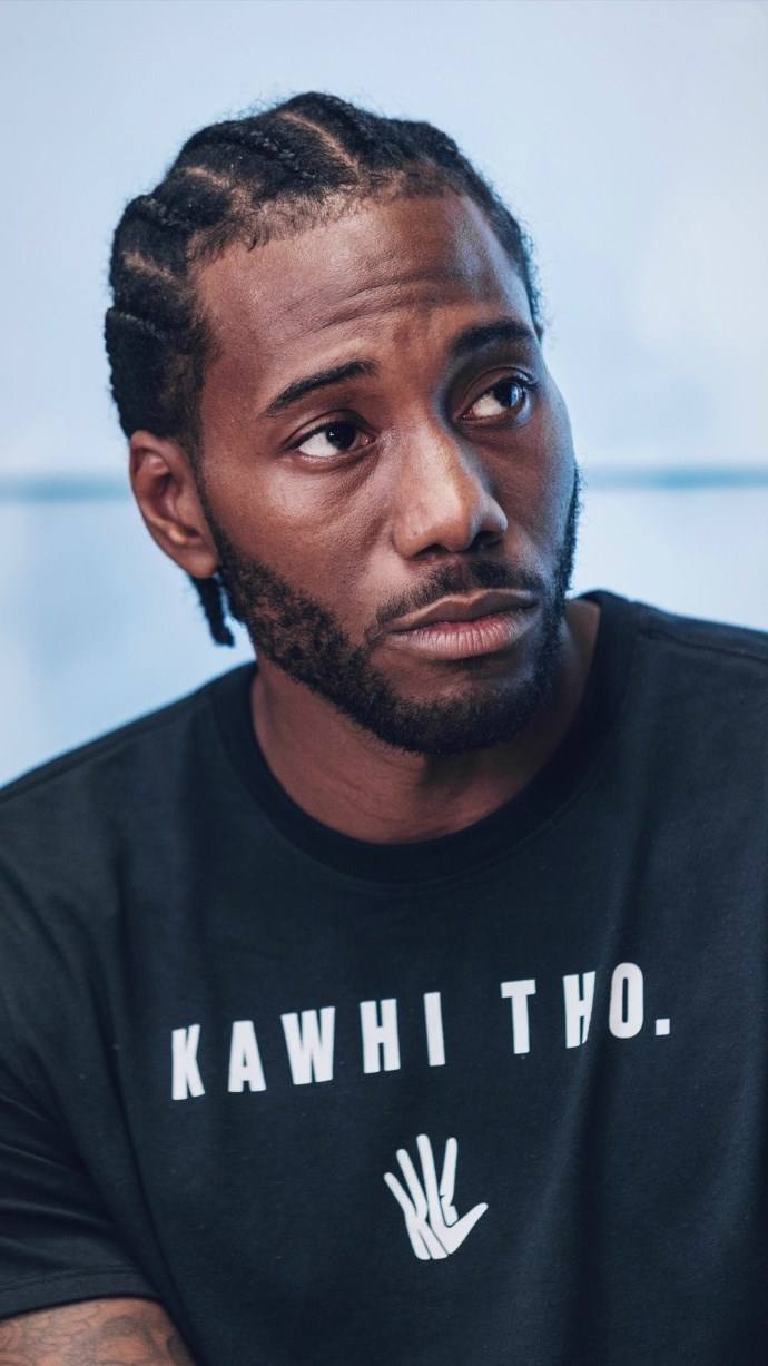 递手后迅速 递手后迅速