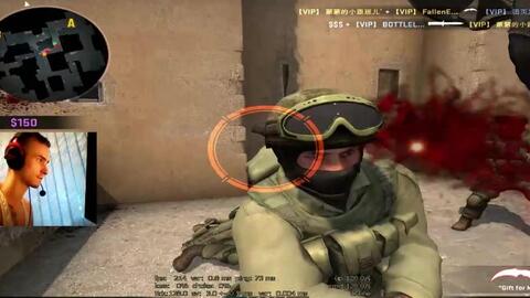 于节奏与防 于节奏与防