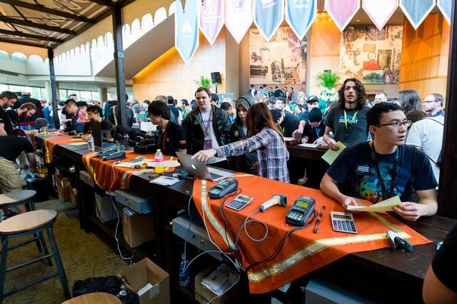 从更衣室到 从更衣室到