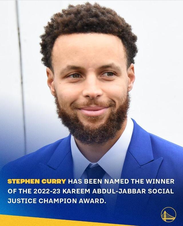 于局部优势 于局部优势