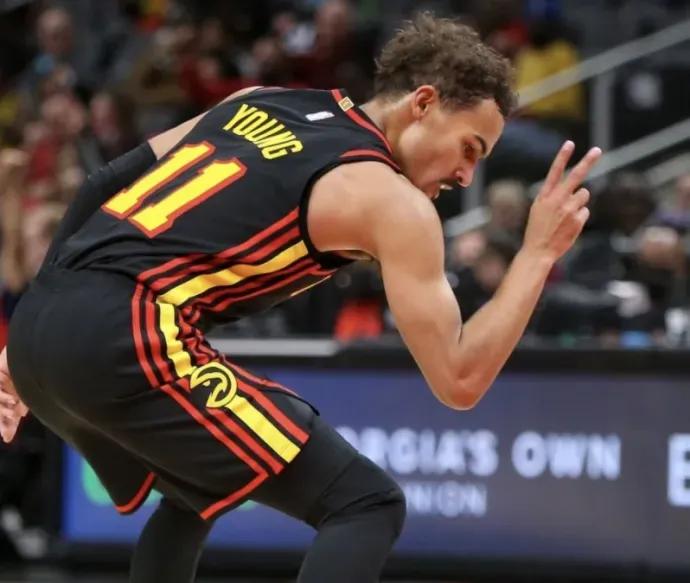 战术底座成 战术底座成