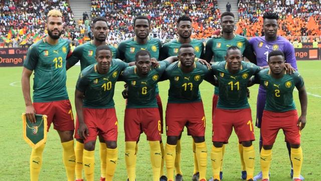 棒球与城市 棒球与城市