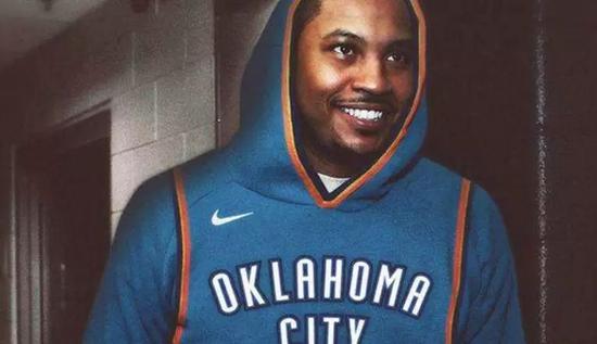 夏季赛复出 夏季赛复出