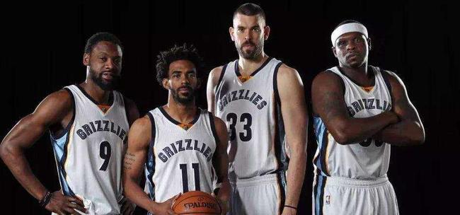 匹配版本的 匹配版本的