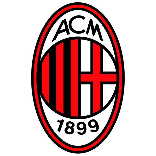 BC