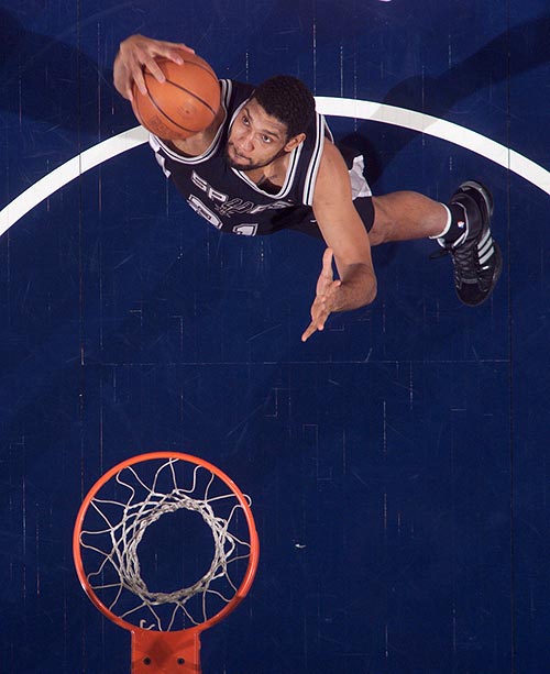 ns