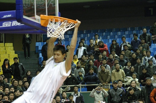 姆巴佩在禁