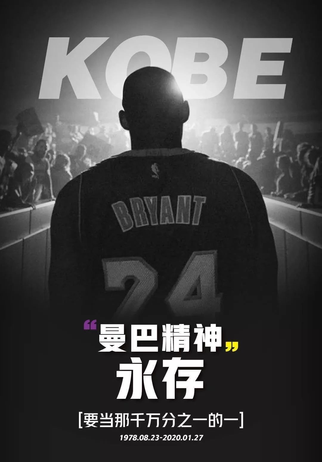 看见的数字