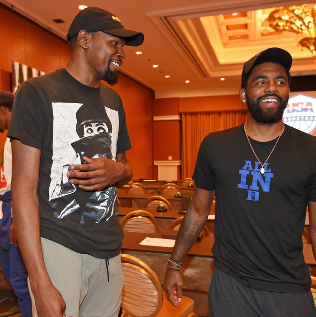 与赛场思维