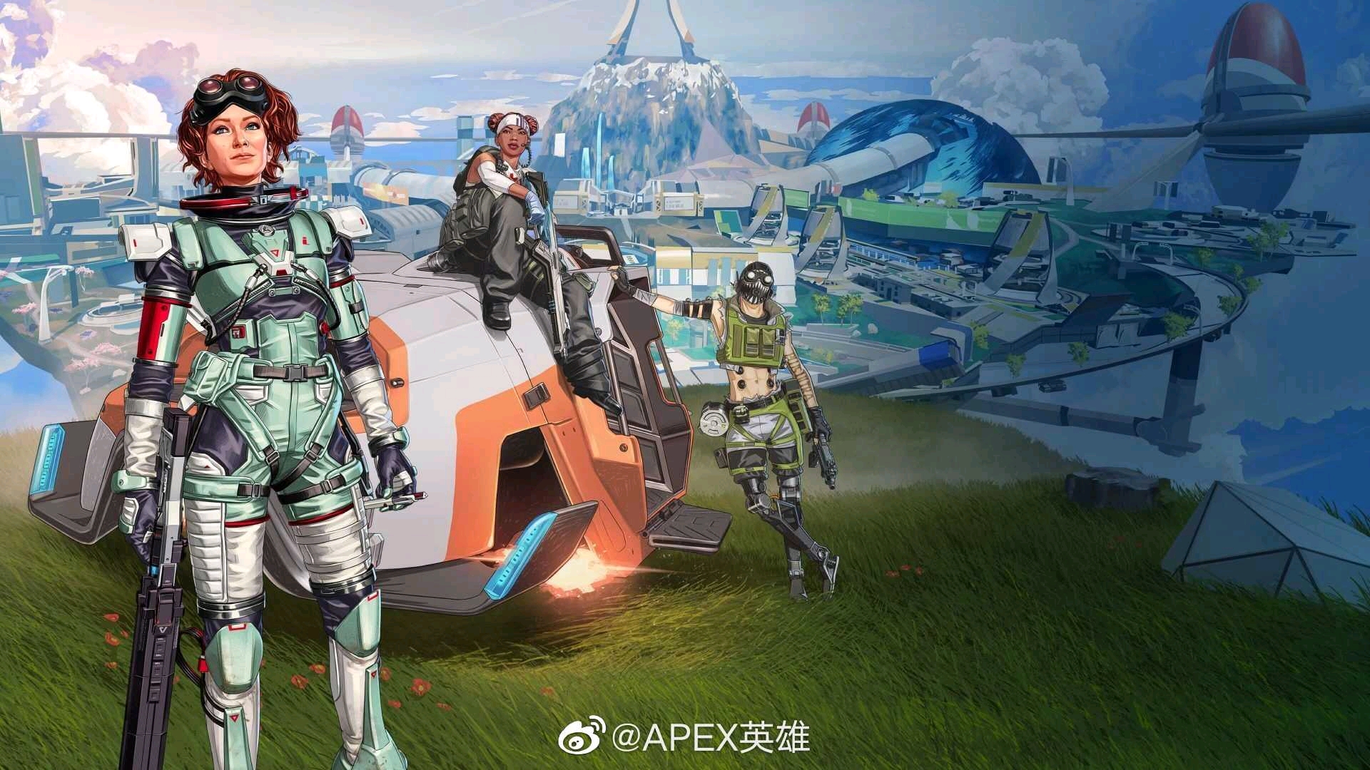 型持球点