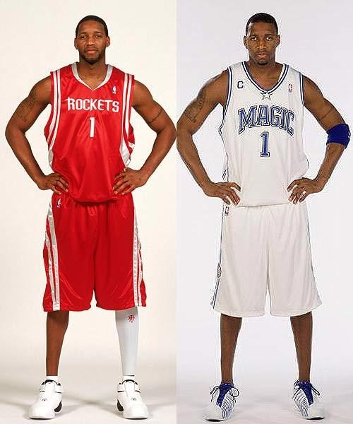 的错位优势