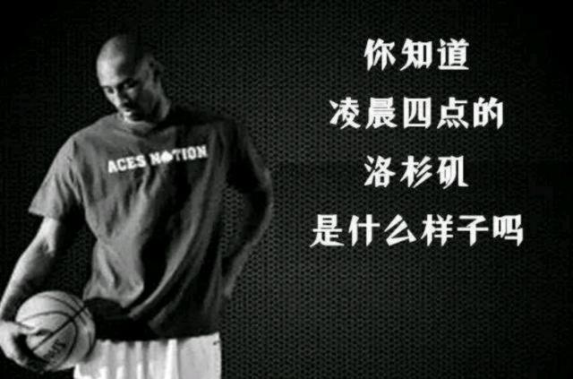 表面只差一 表面只差一