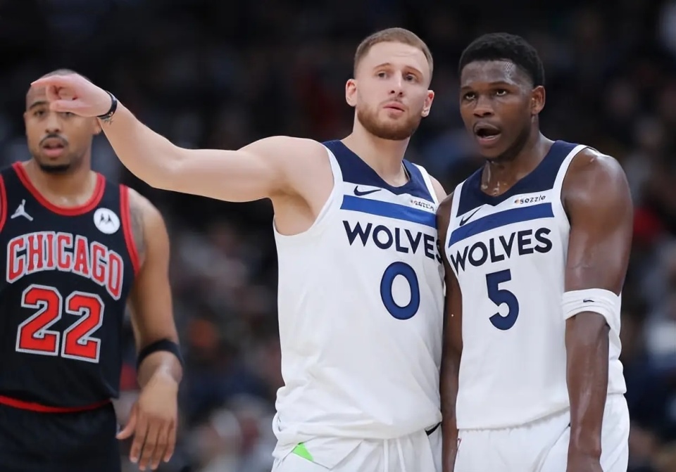 难度投篮