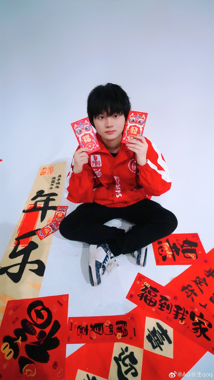 读卖巨人出 读卖巨人出